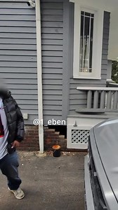 😂😂🤦🏾‍♂️ Follow me on YouTube for full episodes “Life Wit Eb” 🐐 The Tow Goat #repo #king #automobile #towtruck #towing #tow #goat | Eben The One