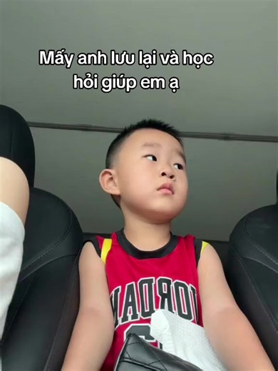 Ảnh tinh tế, ảnh 1000000đ#funny #viral #xuhuong #trend #meme