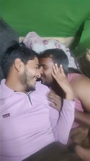 do ladkon mein hua pyar Le li puchchi दो लड़कों की प्यार भरीकहानी