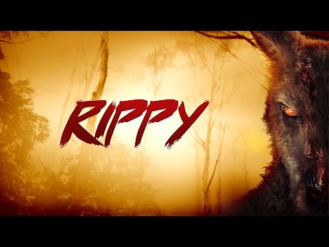 RIPPY | OFFICIAL TRAILER | ON DIGITAL FROM 30 DECEMBER AND ON DVD FROM 13 JANUARY | Altitude Films