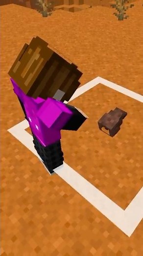 Do NOT Ring This Bell