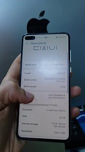 هاتف شبه جديد ✅ Huawei p 40 128G/ 8 ram #prix_2900_dh المتجر متواجد في حي الفرح قرب محطة الترامواي حي الفرح مجاور لصيدلية أزرور الدار البيضاء الكبرى. السلام عليكم ورحمة الله وبركاته هذه ارقام المجموعة الجديدة من المساعدين و الباعة 😍😍 نعتذر للتأخر في الرد 🙏🙏 ✅ MAHAL : 0688862487 📲MOUAD : 0601248937 📲SOFYAN: 0679486892 📲SAMI : 0632918101 📲KHALID : 0660449391 ✅ FIX : 0808573804 | Ks smartphone 3