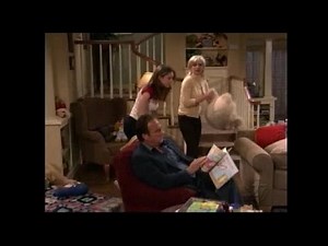 According To J Season02 Episode 03 The Baby Monitor