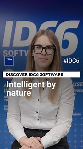 3K views · 50 reactions |  A new series dedicated to the...