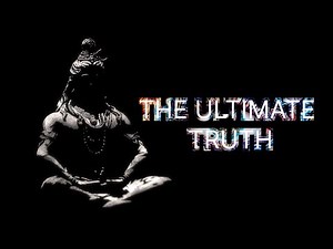 Advaita Vedanta & Tibetan Buddhism | Sam Harris & Swami Sarvapriyananda (JivanMukti Viveka)