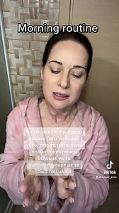 269K views · 9.6K reactions | Night Routine Επειδή το ζητήσατε ❤️ #beautybykouki #bykouki | Beauty by Kouki | Facebook