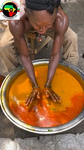 Rasta living #rastafari #onelove #RastafariLove | Ras Homage kingdom Entertainment Ltd