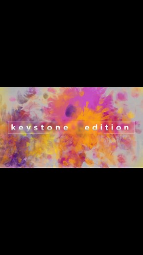 WVIA Radio’s 50th Anniversary! Watch Monday, April 17th at 7pm on WVIA TV | WVIA | Facebook