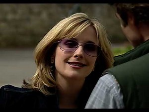 Emmerdale 11th July 2001