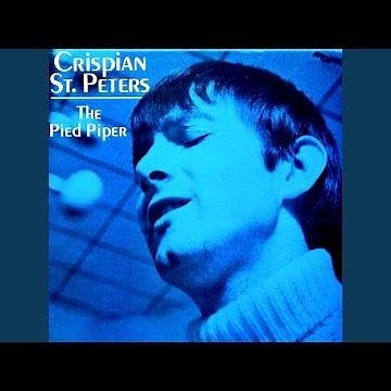The Pied Piper