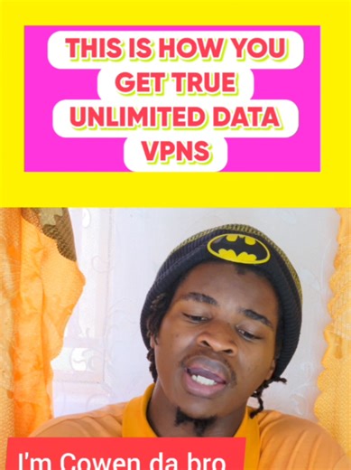 Innovative Tech Vibes in Kampala, Uganda