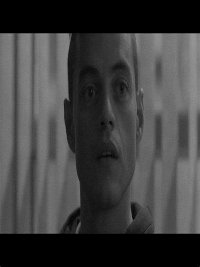 fsociety #elliotalderson #mrrobot #edit #core #mediatok | Elliot Anderson