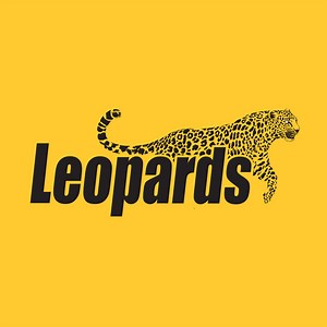 Leopards Courier ‑ Pakistan - Leopards Courier Shopify App | Shopify App Store
