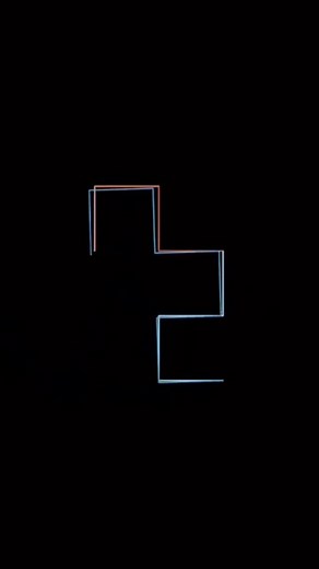 VECTOR 👈 on Instagram: "Dragon Fractal🔥 ⬇️ The dragon is a fractal curve of Hausdorff dimension 2. One starts with one segment. In each iteration the number of segments is doubled by taking each segment as the diagonal of a square and replacing it by half the square, alternatingly to the left/right of the replaced segment. 📌📌📌 Follow 👉 @research.out . . . #physic #physics #physicsmemes #physicsclass #physicsfun #physicsjokes #physicslovers #physicsfacts #physicslab #physicslovers #quantump