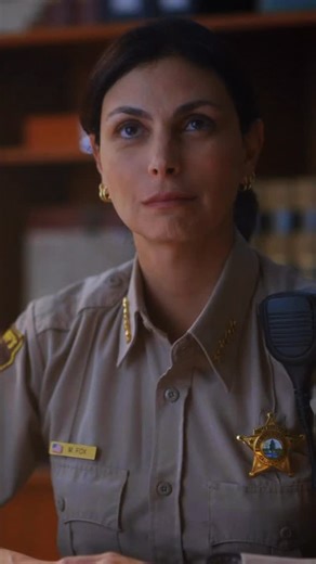 No better time to catch up with your CBS fam 🎁 All your favorite shows, available anytime on @paramountplus. | CBS