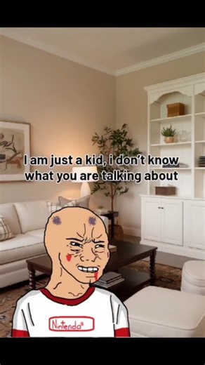 mysterious story postings on Instagram: "Gabriel Fernandez was born on February 20, 2005, to Arnold Contreras and Pearl Fernandez. Shortly after birth, Gabriel was put in the custody of his uncle and his partner. They continued to raise Gabriel for four years. In 2009, four-year-old Gabriel moved in with his grandparents, due to his grandfather's objection to his unlce's same-se*x relationship. He lived with his grandparents until 2012, when his mother, Pearl Fernandez, and her boyfriend, Isauro