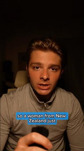 Running on Legos WORLD RECORD? 😭