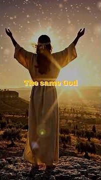 Who was Queen Esther | Women of the Bible #bible #history #biblestories #facts