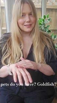 Learn BSL: How to Sign Pets Names (Beginner Friendly)