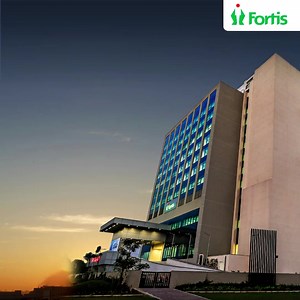 4.3K views · 108 reactions | Fortis Hospital, Greater Noida is now open and ready to serve you and your loved ones, as we provide advanced care, specialised, state-of-the-art medical technology, 24x7 Emergency & Trauma care and best-in-class infrastructure. Call 0120 4622222 for more information. #AtFortisWeCare #CareForGood #fortishospitals | Fortis Healthcare | Facebook