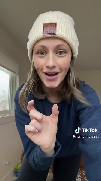 Vintage Gymnastics Suit for Toddler | Mom's Nostalgia