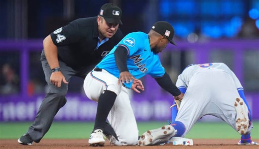 How to Watch Yankees vs. Mets: TV Channel & Live Stream - July 23