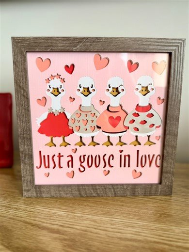 Last night was our shadow box workshop with Birdy’s Paper Arts & Crafts, and it was such a fun night. It gave me a whole new appreciation for the time, detail, and patience that goes into creating shadow boxes. Makers really do pour so much into their work. Take a look at what we made! ✨ | Maxilyn House