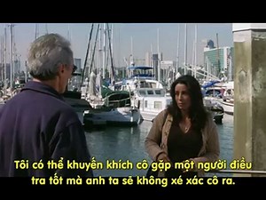 blood.work.2002_clip1