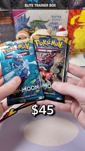 21K views · 203 reactions | Collecting One Card for EVERY Gen 2 Pokemon… (Day 3) #pokemoncommunity #pokemoncards #pokemontcg | Bamfies | Facebook