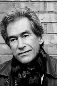 Bill Champlin - Alchetron, The Free Social Encyclopedia