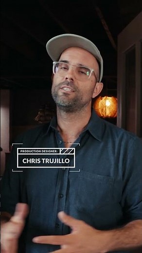 Welcome to the Stranger Things S5 Set