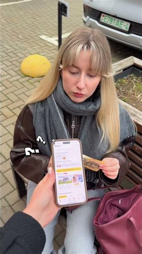 Проведи выходные в квартире мечты от Realt