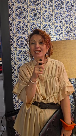 Fotia. Handmade from Georgia on Instagram