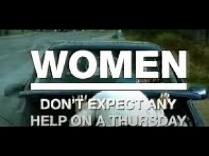 2003 uk adverts and continuity inc Nuts Magazine and Reef alcopops