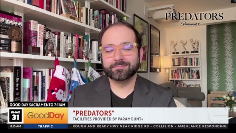 A deep dive into the rise and fall of 'To Catch a Predator'