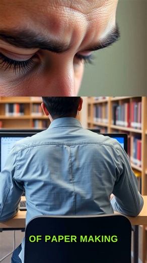 The Library Money Hack Nobody Talks About