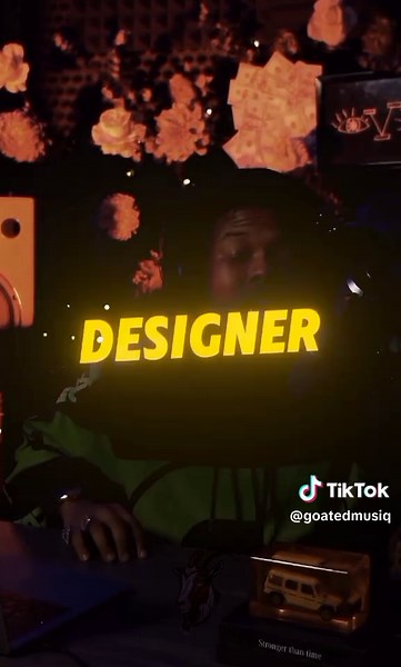 God Flow Song Lyrics Reaction - Nancy C | SA Hip Hop