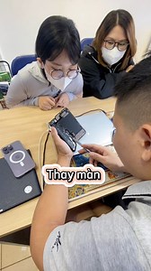 281K views · 6.6K reactions | Ace nhanh thu thu cũ đổi mới nào đợt này thu cao lắm nha=))))#anttech#nguyentwo# | Ant Tech - Chính Chủ | Facebook