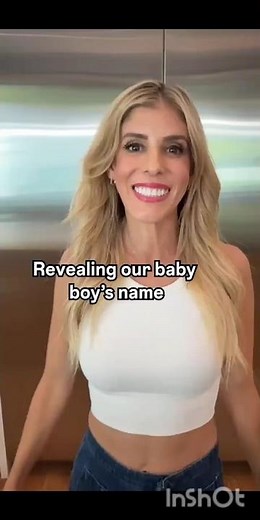 REBECCA ZAMOLO IS COOKED.....