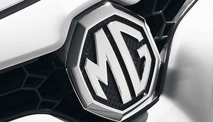 MG Motors India: What you can expect from the British car maker | Digit