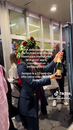 Laurea Magistrale in Giurisprudenza: Federico II di Napoli