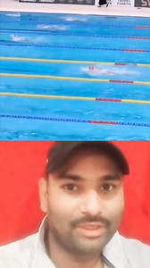 6.4M views · 10K reactions | Der hone ka matlab yah Nahin ki aap har Gaye  | Mohamad Fahad | Facebook