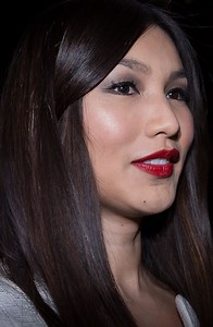 Gemma Chan - Alchetron, The Free Social Encyclopedia