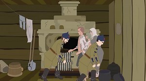 3.5K views · 141 reactions | The Great Ukrainian Famine: Unmasking the Holodomor | Simple History | Facebook