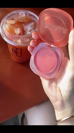 @CHALA BRAND @VICHARA SUN 🤍🌻