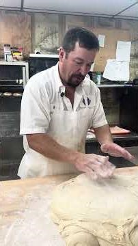 More than donuts—it’s the people we meet along the way. #people #friends #donuts #fyp #videos