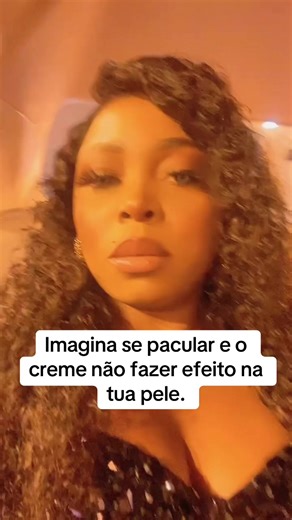Vem aprender a cuidar de ti..