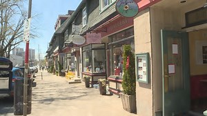 A small business owner in Nova Scotia is urging Premier Iain Rankin to provide immediate financial relief in the wake of the latest round of lockdowns in the province. More Global News Morning videos can be found here: http://globalnews.ca/halifax/videos/ | Global Halifax