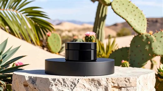 Angelpaste Midnight will be available soon to order! | Angelpaste | Facebook