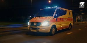 We are dedicated to being the reliable partner to all LCV drivers and operators, ensuring their vehicles can always complete their daily missions safely and efficiently. #PoweringYourMission #LCV #lightcommercialvehicles #solutionsdrivenbyyou #febi #febibilstein #oematchingquality #spareparts #replacementparts #cars #automotive #aftermarket #bilsteingroup | Ferdinand Bilstein / febi bilstein | Facebook